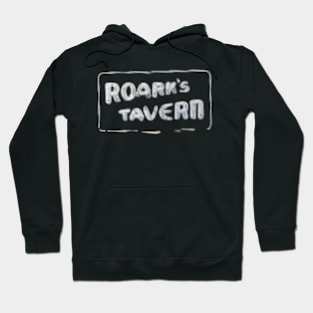 Roark's Tavern 2 Hoodie